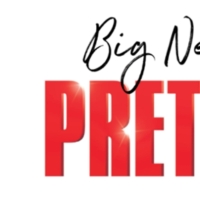 PRETTY WOMAN at Broadway In Austin On Sale Friday