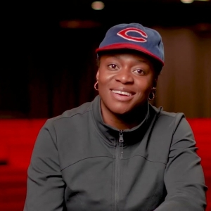 Video: The Huntington Releases Mini-Documentary on TONI STONE Interview