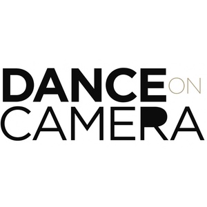 Dance on Camera Festival Unveils 2026 Film Line-Up Photo