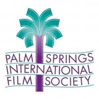 Palm Springs Film Festival Cancelled Due to COVID Concerns Video