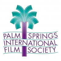 Palm Springs Film Festival Cancelled Due to COVID Concerns