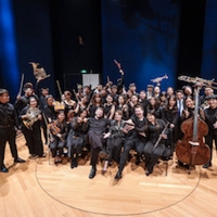 Shanghai Orchestra Academy Starts Worldwide Admission Process For 2020 Academic Year