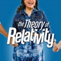 THE THEORY OF RELATIVITY Comes To Story Book Theatre Through 9/4 Photo