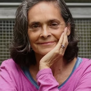 Creativity Deep Dive Workshop Comes to Vivid Stage Photo