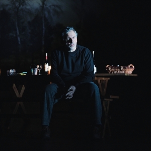 Review Roundup: Steve Carell Stars In UNCLE VANYA on Broadway