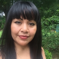 STG Announces Marisol Sanchez-Best As New Director Of Education & Community Engagemen