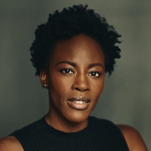 Gemma Knight Jones, Jacqueline Boatswain & Tega Alexander Join BRIDGERTON Season 5 C Photo