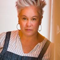 Emma Rice Will Receive Outstanding Contribution To British Theatre Award At The 2019  Photo