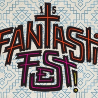 Taika Waititi's JOJO RABBIT to Open 15th Fantastic Fest Photo