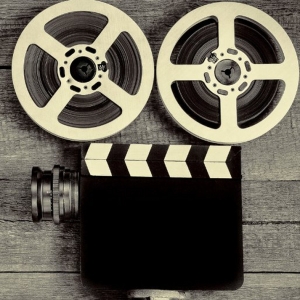 Black Man Films' SPEAK UP BROTHA! Wins Grand Jury Prize at Dances with Films:LA