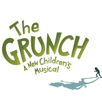 Star of the Day Presents THE GRUNCH Photo