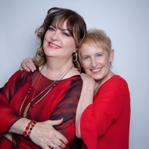 Feature: The Days Of Cabaret Gratitude - Day Thirty - The Gold Standard