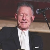 Lyle Lovett and His Acoustic Group Announce Early 2023 Tour Dates Photo