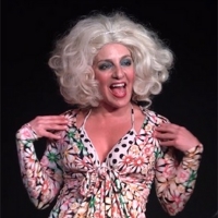 Amas Musical Theatre to Host THE ART OF THE ONE PERSON SHOW with Susan Campanaro and…