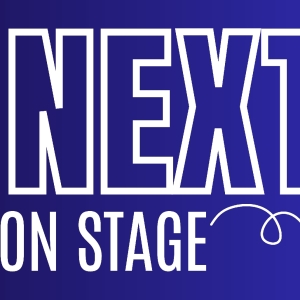 Voting Open for the Top 10 of Next On Stage: Season 5 Photo