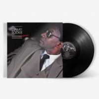 Titles From Irma Thomas And James Booker Set For Vinyl Reissue