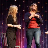 Florida Studio Theatre Extends and Expands Scholarship Program for Front Line Workers