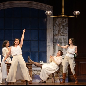 Did You Know That These Broadway Shows Originally Had Different Names? Photo