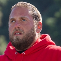 VIDEO: Jonah Hill, Eddie Murphy & More Star in Netflix's YOU PEOPLE Teaser Trailer