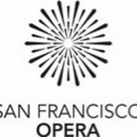 San Francisco Opera's TOSCA Screenings at Fort Mason Flix Drive-In Postponed