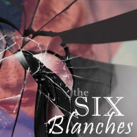 Tennessee Williams Theatre Company of New Orleans to Present Six New Blanche DuBois P Photo