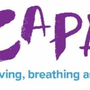 CAPA Presents ENCANTO: The Sing-Along Film Concert