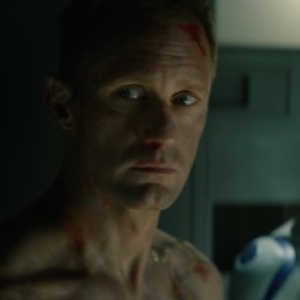 MURDERBOT Lands Season 2 Renewal at Apple TV+ Ahead of Season 1 Finale Photo