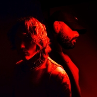 Masked Wolf & Bring Me the Horizon Release 'Fallout'