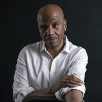 World Premiere By Resident Playwright Kyle Bass Up Next At Syracuse Stage