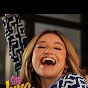 SOY LUNA: LET'S ROLL AGAIN Trailer Follows a Skater's Comeback After Tragedy Photo