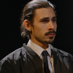 Blog: From New Zealand to New York: Chasing My Dream Over 8,000 Miles Photo