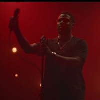 VIDEO: Watch a Teaser for KEVIN HART: ZERO F**KS GIVEN Video