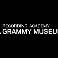 GRAMMY Museum Announces Digital Museum's August Schedule Photo