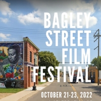 Matrix Theatre Presents Bagley Street Film Festival In October Photo
