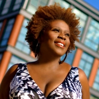 GET HAPPY With Tony DeSare & Capathia Jenkins Rescheduled at Carnegie Hall