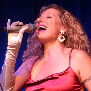 ZaZa Flamenca and Gabriel Hermida to Present NOMADS at Pangea Photo