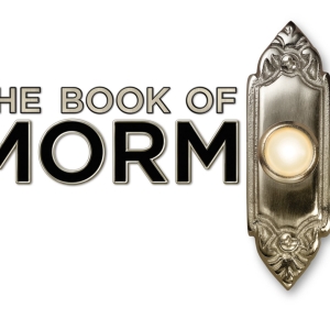 Review: THE BOOK OF MORMON at Straz Center Photo