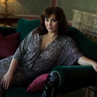 Fort Worth Opera Announces Virtual Artist Residency With Jennifer Rowley