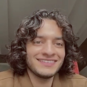 Michael Iskander Reveals How KIMBERLY AKIMBO Shaped HOUSE OF DAVID Photo