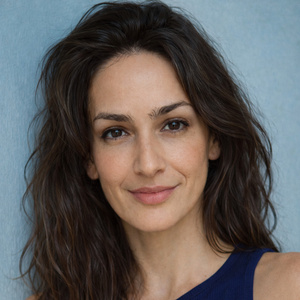 SAFE HOUSE to Make World Premiere at Theatre Row in September Photo