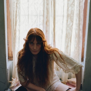 Review: EVERYBODY SCREAM TOUR 2026 at Target Center Minneapolis Photo