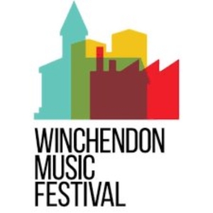 Winchendon Music Festival To Celebrate 10th Anniversary Presenting Five Concerts Photo