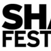 Changes to Shaw Festival Board of Directors Announced Photo