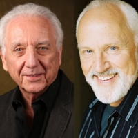 Bob Gunton, John Rubinstein, & Carolyn McCormick to Star in THE SOAP MYTH in The Hamp Interview