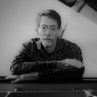 Open Studio to Present Fred Hersch In His First Ever Online Course Beginning in June Photo