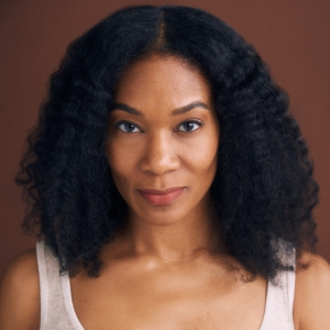 New York Theatre Barn’s Choreography Lab To Feature Chloe O. Davis, Yannick-robin E Photo