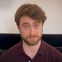 Daniel Radcliffe Reads First Chapter of HARRY POTTER AND THE PHILOSOPHER'S STONE Video