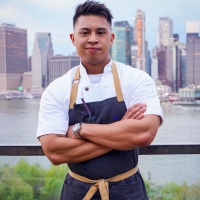 Chef Spotlight: Denevin Miranda – Chef de Cuisine of 1 HOTEL BROOKLYN BRIDGE