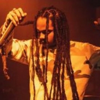 Yohan Marley Announces Club Residency At The Joint Of Miami Photo