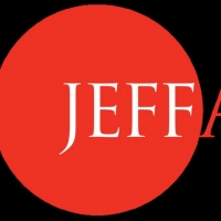 Jeff Awards to Go On Virtually Video